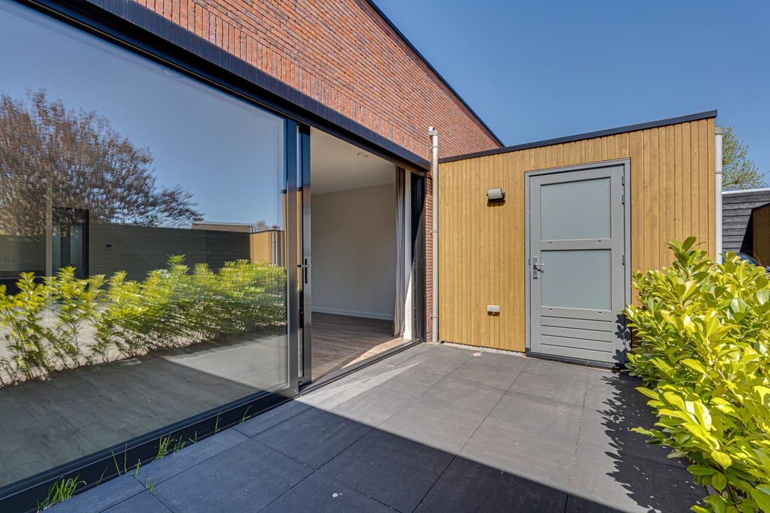 Foto 98 van Stationsstraat 21