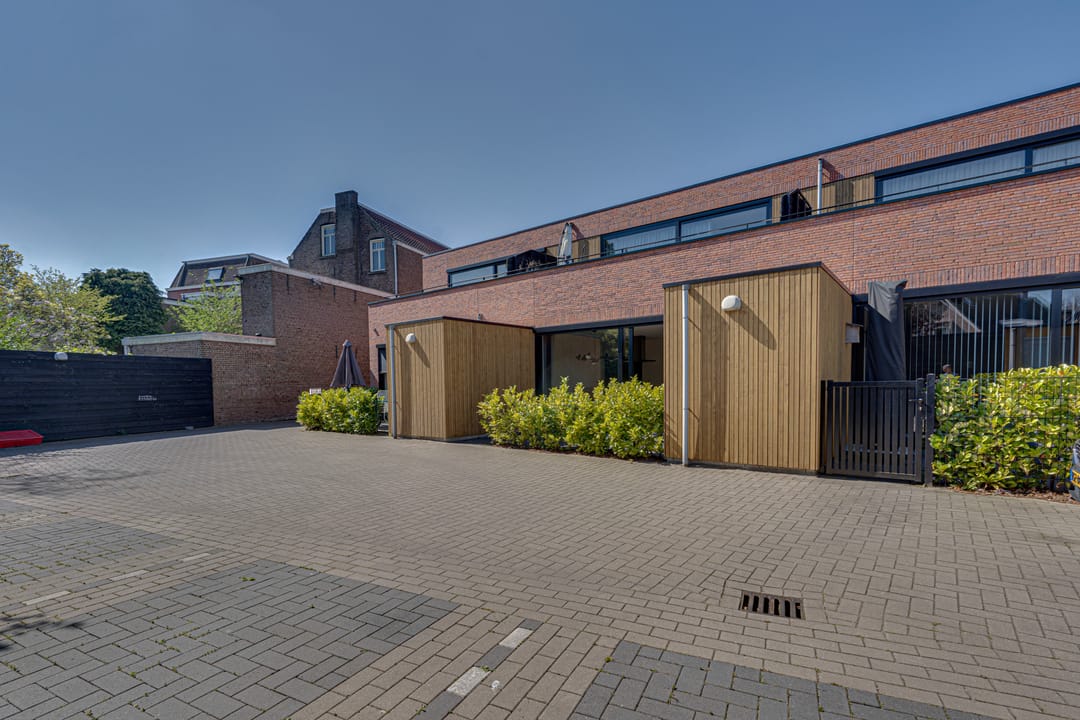 Foto 101 van Stationsstraat 21