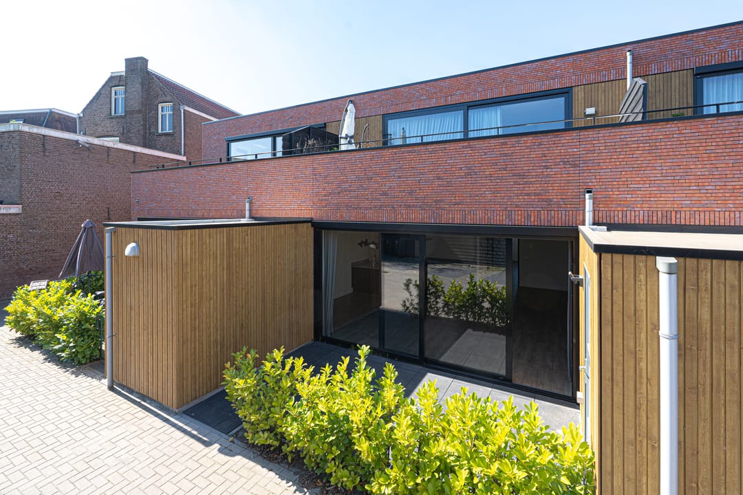 Foto 103 van Stationsstraat 21