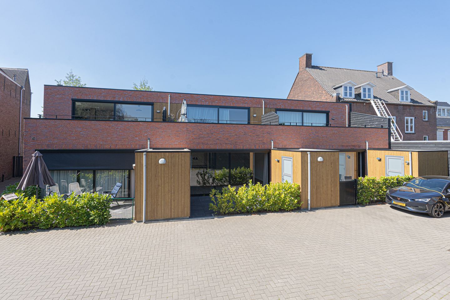 Foto 104 van Stationsstraat 21