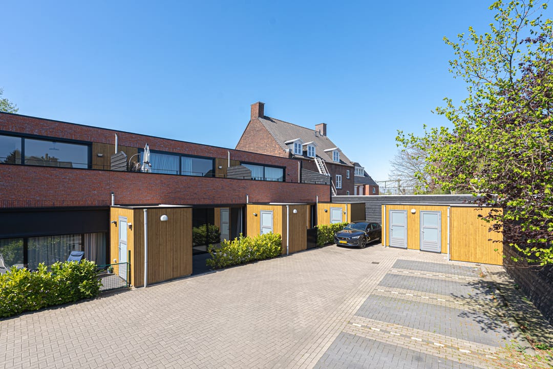 Foto 106 van Stationsstraat 21