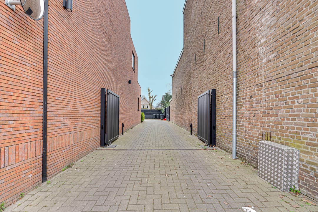 Foto 107 van Stationsstraat 21