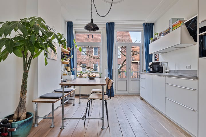 Foto 6 van Retiefstraat 103-B