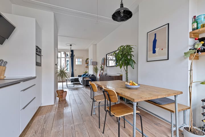 Foto 7 van Retiefstraat 103-B