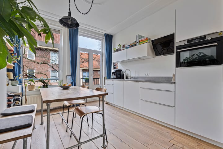 Foto 8 van Retiefstraat 103-B