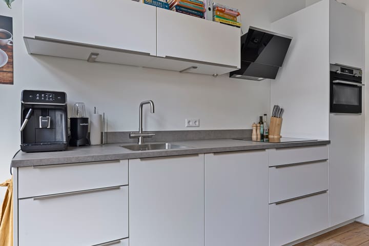 Foto 9 van Retiefstraat 103-B