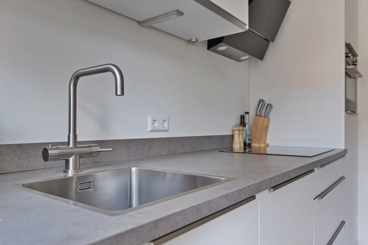 Foto 10 van Retiefstraat 103-B