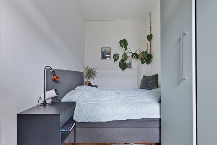 Foto 11 van Retiefstraat 103-B