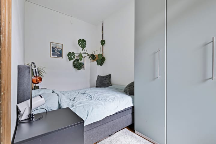 Foto 12 van Retiefstraat 103-B