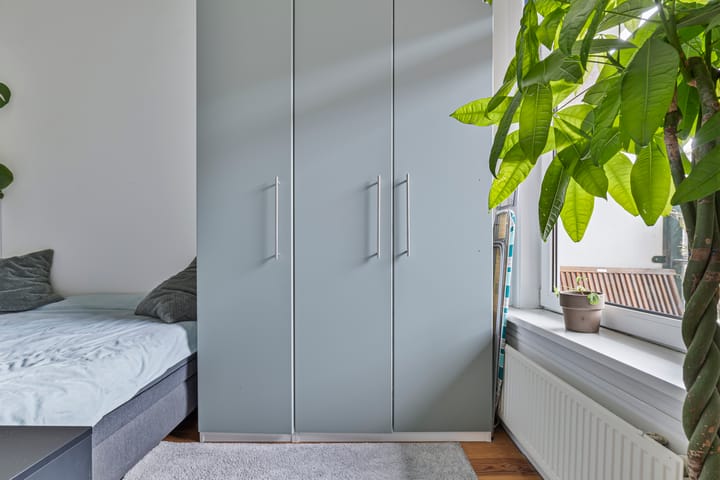 Foto 13 van Retiefstraat 103-B