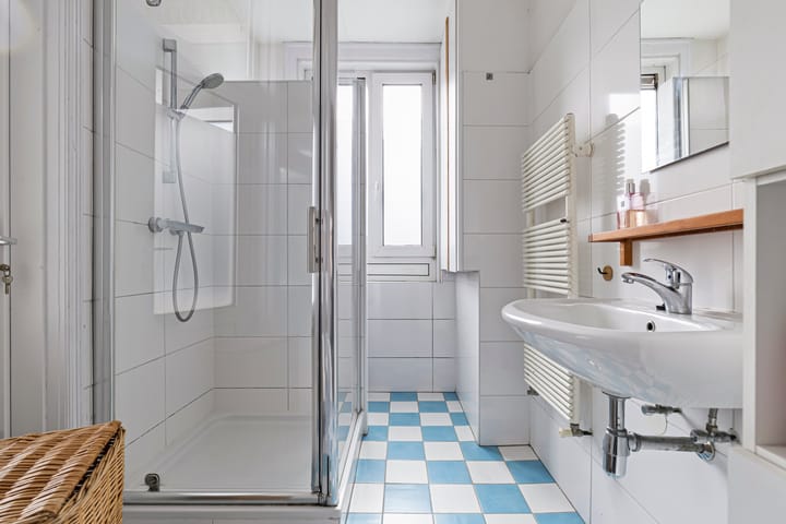 Foto 14 van Retiefstraat 103-B