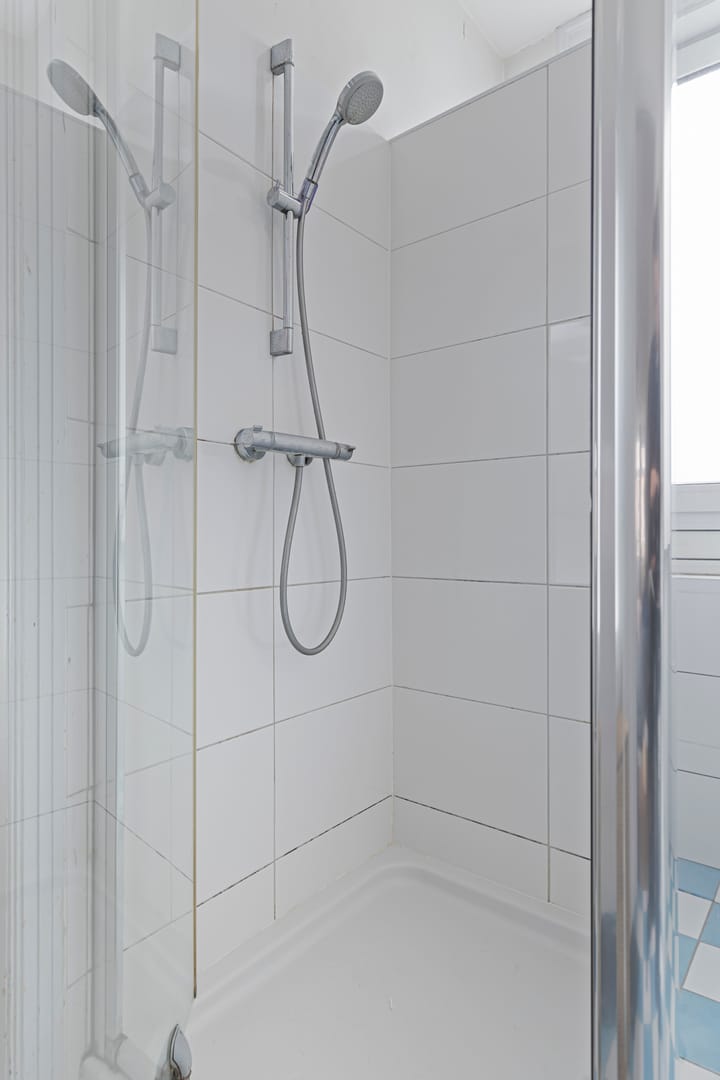 Foto 15 van Retiefstraat 103-B