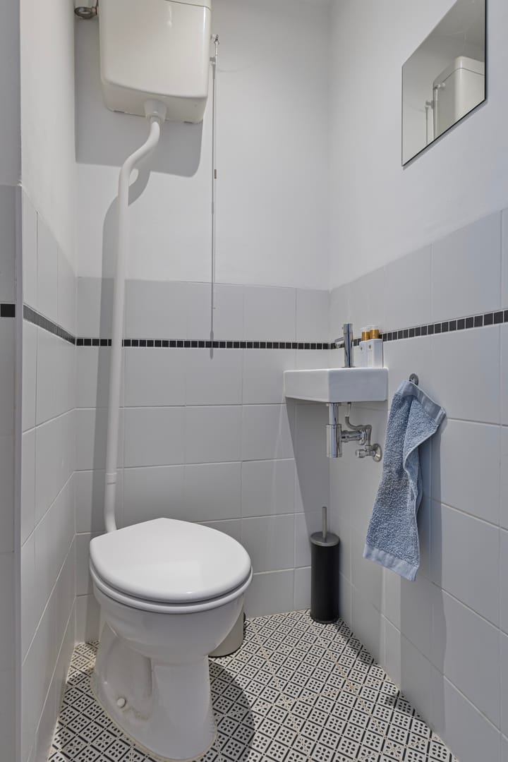 Foto 17 van Retiefstraat 103-B