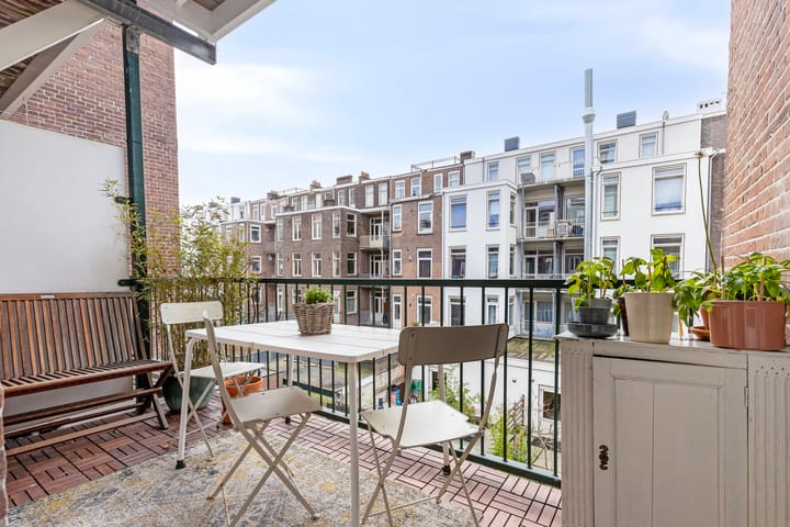 Foto 18 van Retiefstraat 103-B