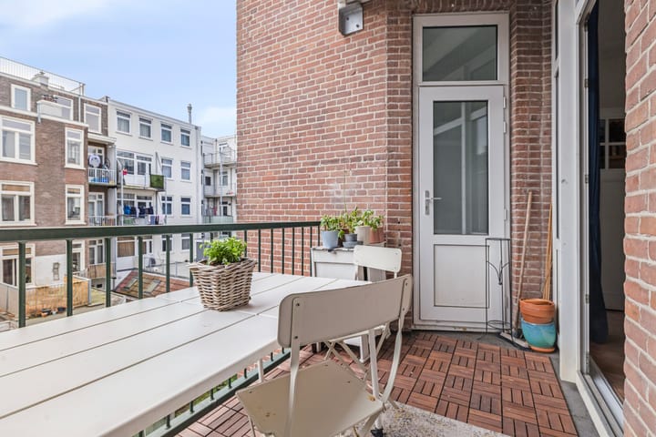 Foto 20 van Retiefstraat 103-B