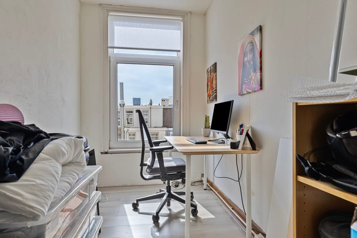 Foto 21 van Retiefstraat 103-B