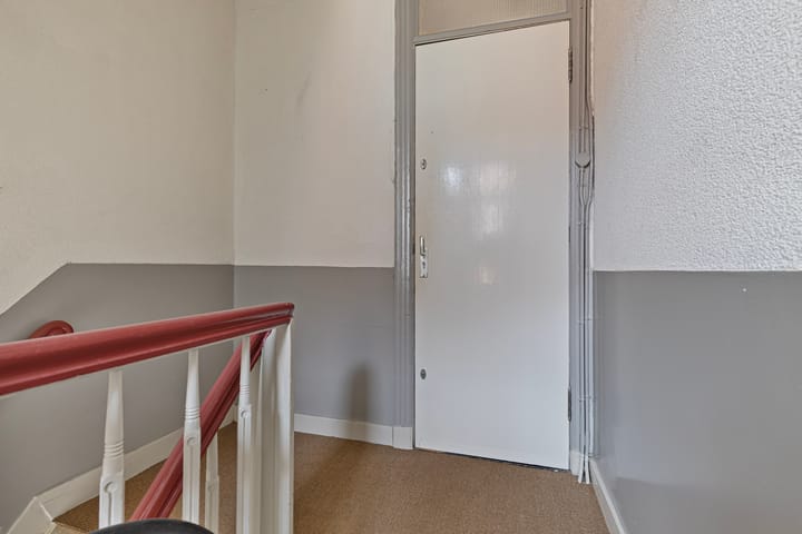 Foto 22 van Retiefstraat 103-B