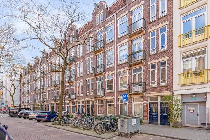 Foto 23 van Retiefstraat 103-B