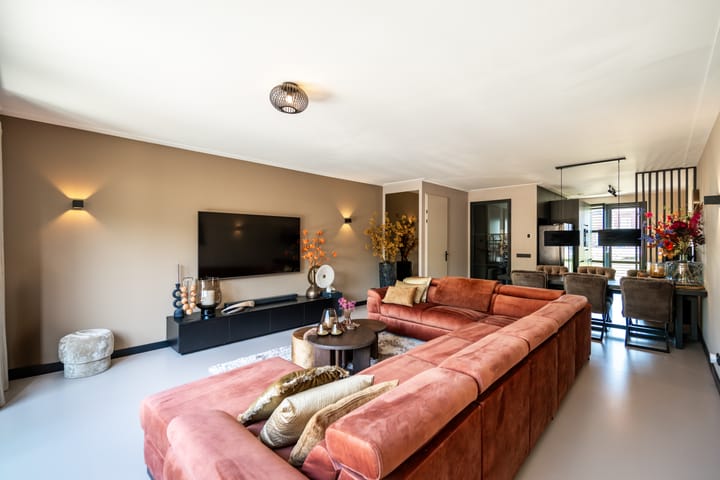 Foto 2 van Stadion 22