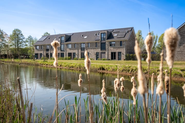 Foto 5 van Stadion 22