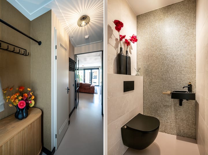 Foto 6 van Stadion 22