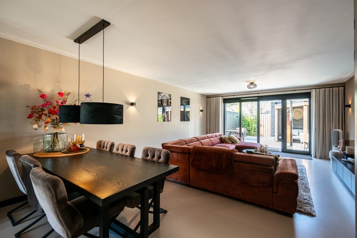 Foto 7 van Stadion 22