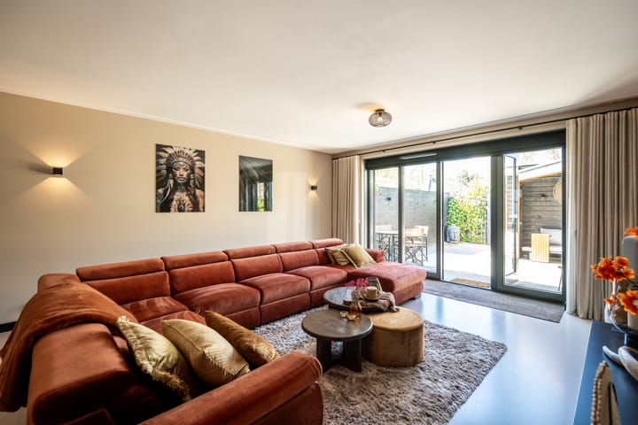 Foto 8 van Stadion 22