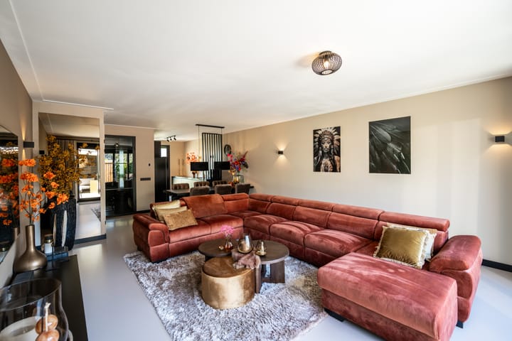 Foto 9 van Stadion 22