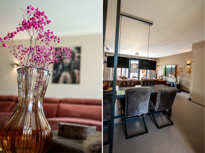 Foto 10 van Stadion 22