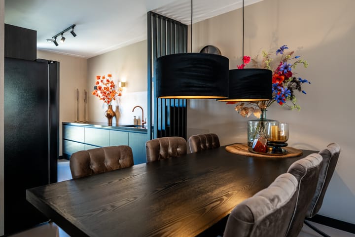 Foto 11 van Stadion 22