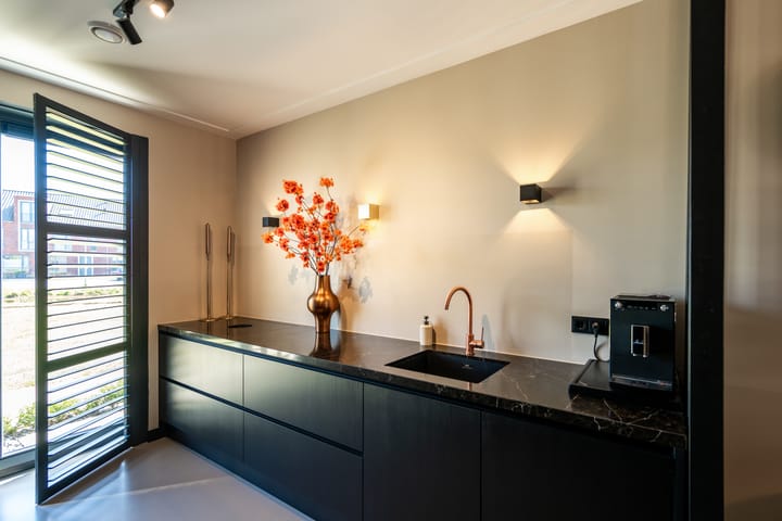 Foto 12 van Stadion 22