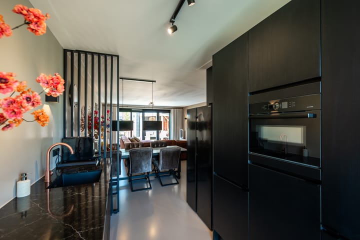 Foto 13 van Stadion 22