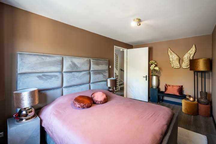 Foto 14 van Stadion 22