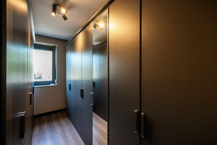 Foto 16 van Stadion 22