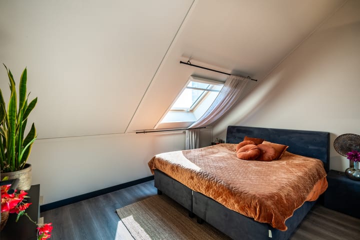 Foto 17 van Stadion 22