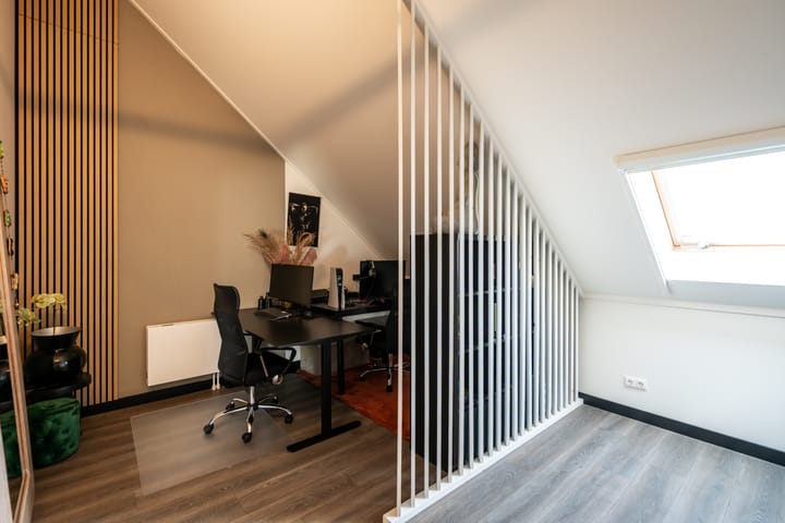 Foto 18 van Stadion 22