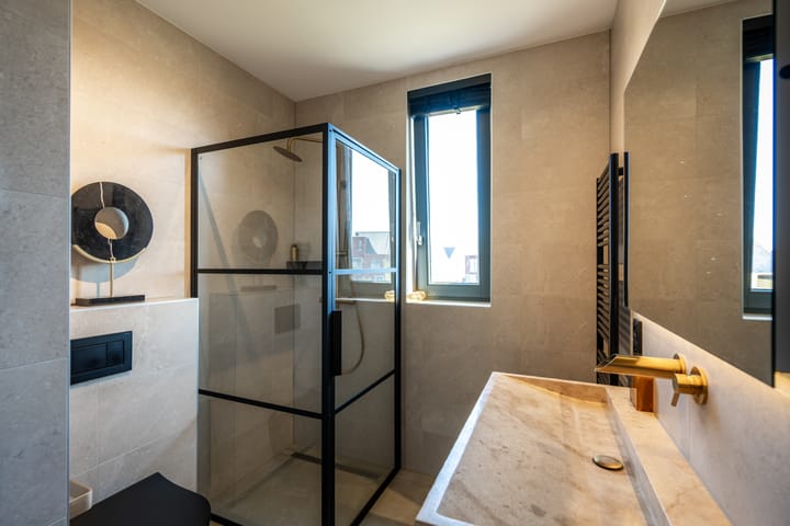 Foto 19 van Stadion 22