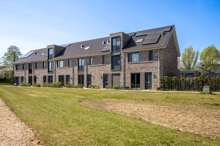 Foto 25 van Stadion 22