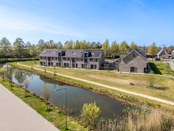 Foto 26 van Stadion 22