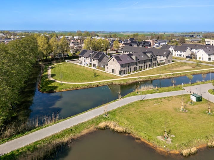 Foto 27 van Stadion 22