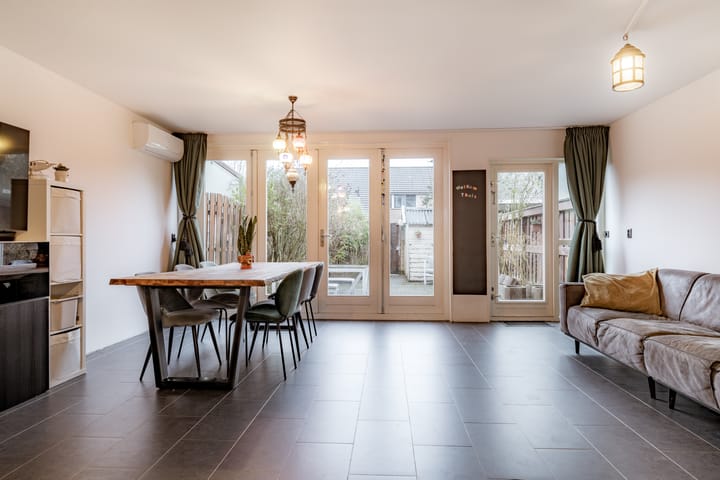 Foto 2 van Scottlaan 9