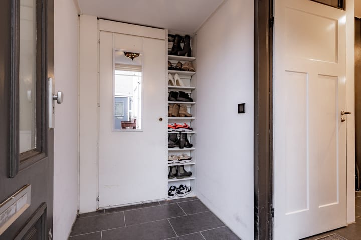 Foto 4 van Scottlaan 9