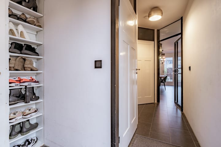 Foto 5 van Scottlaan 9