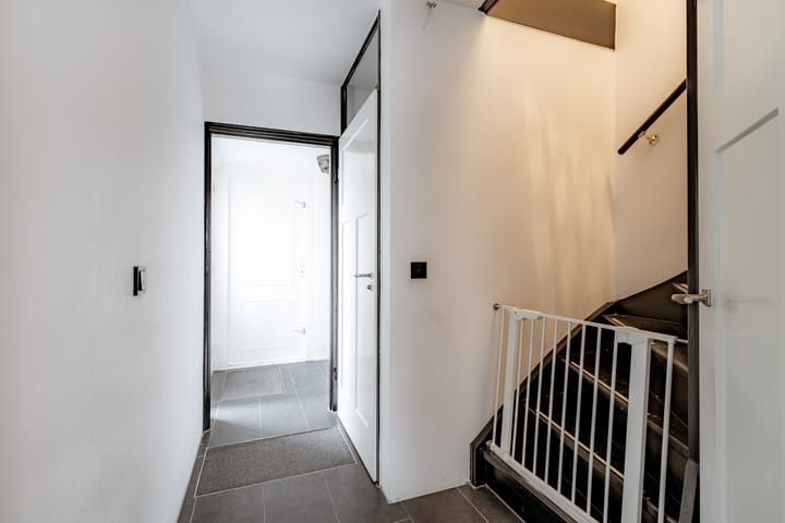 Foto 6 van Scottlaan 9