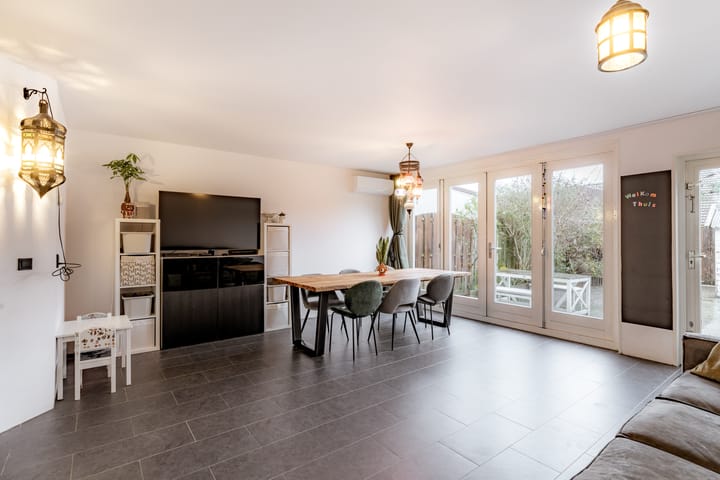 Foto 7 van Scottlaan 9