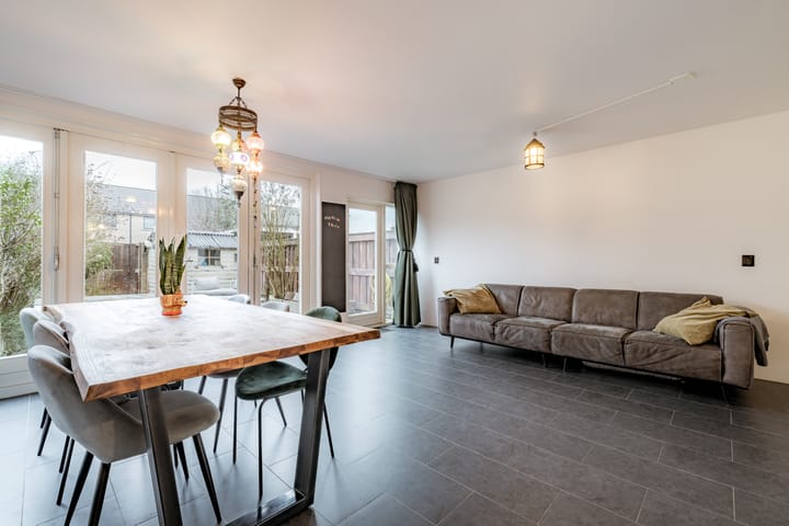 Foto 9 van Scottlaan 9