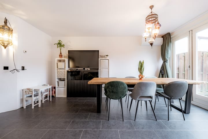 Foto 10 van Scottlaan 9