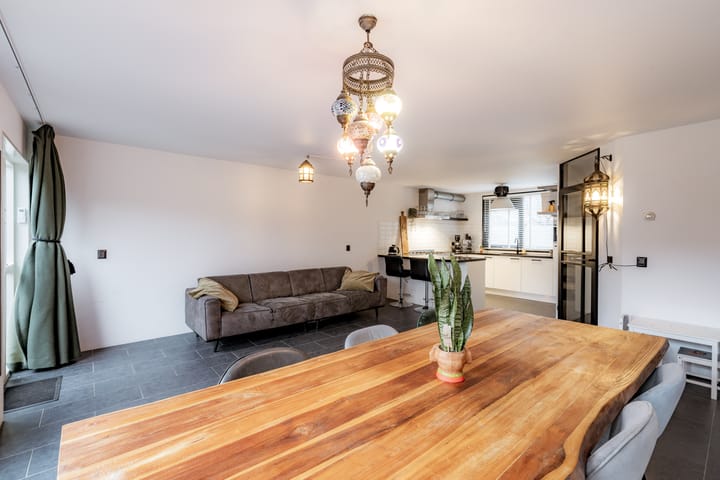 Foto 11 van Scottlaan 9