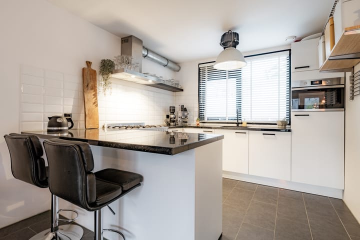 Foto 12 van Scottlaan 9