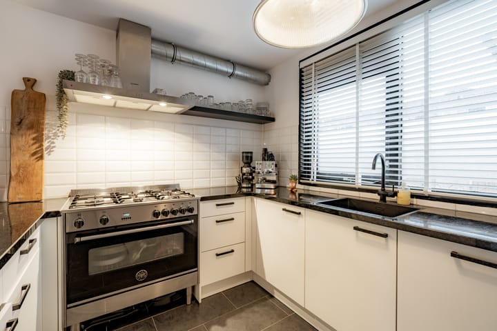 Foto 13 van Scottlaan 9